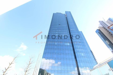 3 bedrooms Apartment in An Duong, Vietnam No. 17949 10