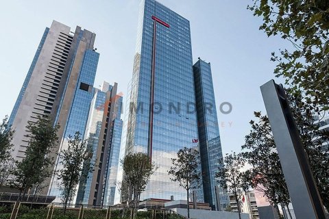 3 bedrooms Apartment in An Duong, Vietnam No. 17949 2