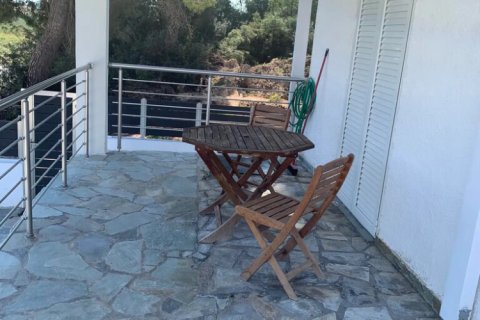 2 bedrooms House in Kranidi, Greece No. 107969 30