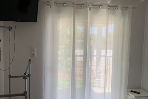 2 bedrooms House in Kranidi, Greece No. 107969 10