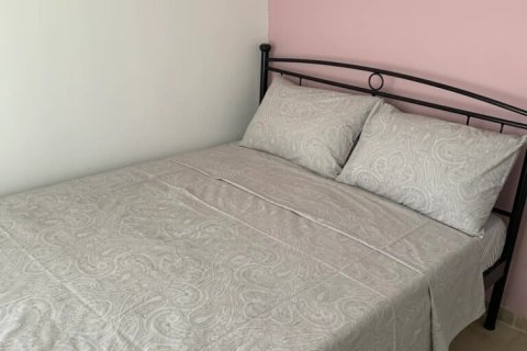 2 bedrooms House in Kranidi, Greece No. 107969 24