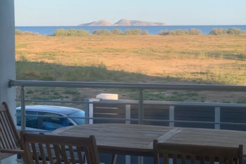 2 bedrooms House in Kranidi, Greece No. 107969 2