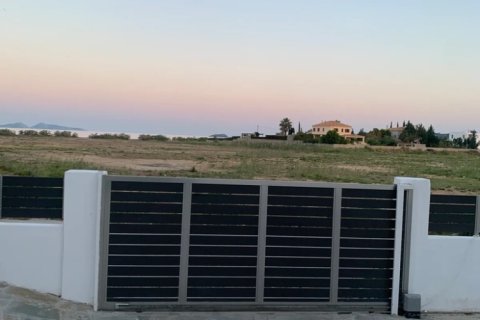 2 bedrooms House in Kranidi, Greece No. 107969 23