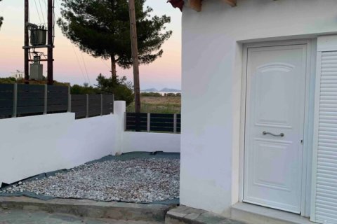 2 bedrooms House in Kranidi, Greece No. 107969 26