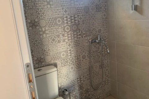 2 bedrooms House in Kranidi, Greece No. 107969 20