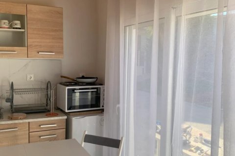 2 bedrooms House in Kranidi, Greece No. 107969 5