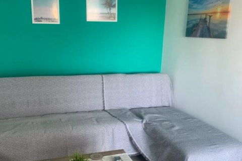 2 bedrooms House in Kranidi, Greece No. 107969 16