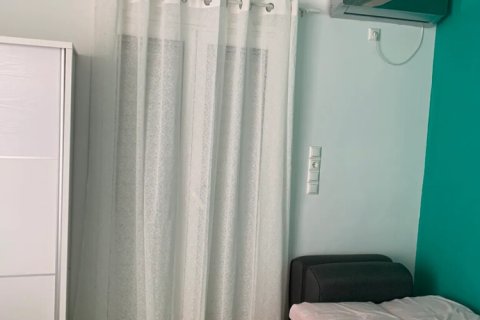 2 bedrooms House in Kranidi, Greece No. 107969 17