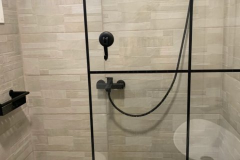 2 bedrooms House in Kranidi, Greece No. 107969 21