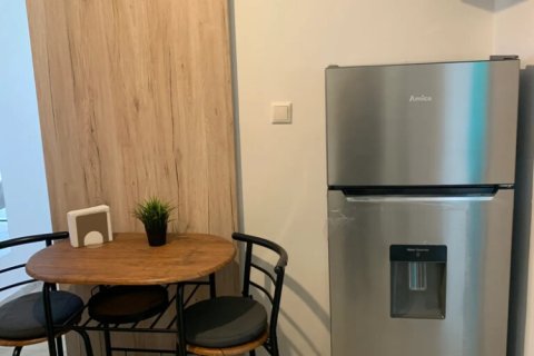 2 bedrooms House in Kranidi, Greece No. 107969 14