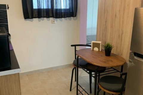 2 bedrooms House in Kranidi, Greece No. 107969 12