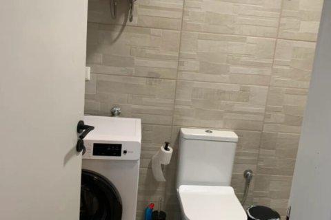 2 bedrooms House in Kranidi, Greece No. 107969 9