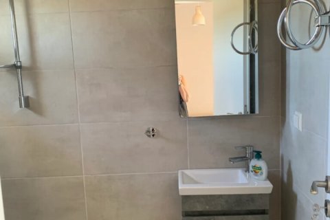 2 bedrooms House in Kranidi, Greece No. 107969 8