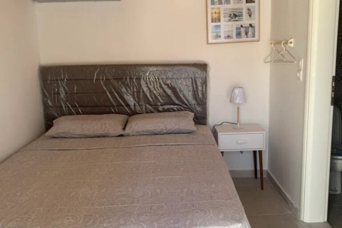 2 bedrooms House in Kranidi, Greece No. 107969 7