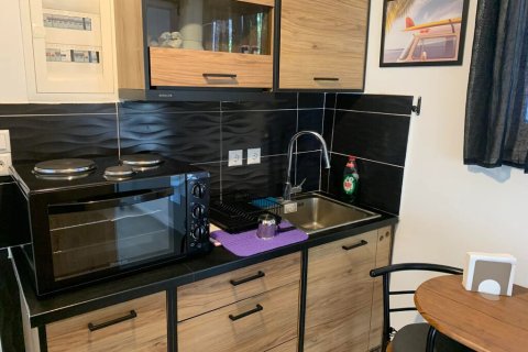 2 bedrooms House in Kranidi, Greece No. 107969 29