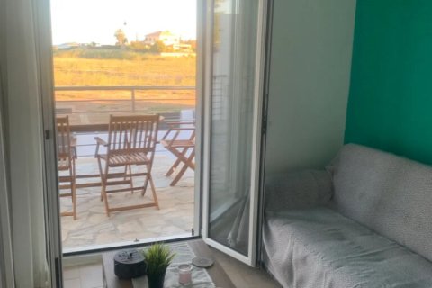 2 bedrooms House in Kranidi, Greece No. 107969 3