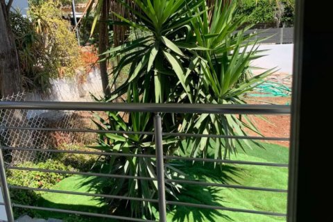 2 bedrooms House in Kranidi, Greece No. 107969 28