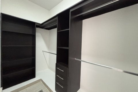 4 bedrooms House in Veracruz, Panama No. 109738 15