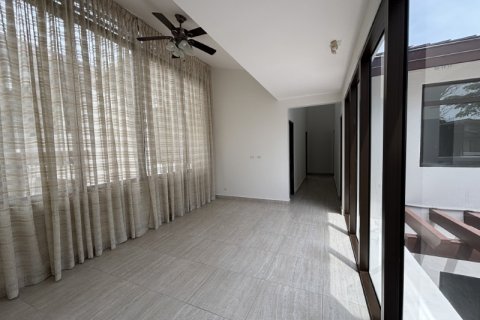 4 bedrooms House in Veracruz, Panama No. 109738 11