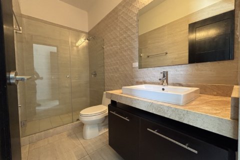 4 bedrooms House in Veracruz, Panama No. 109738 17