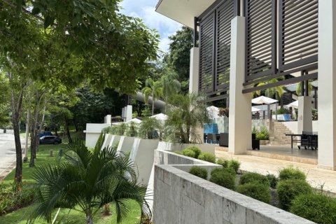 4 bedrooms House in Veracruz, Panama No. 109738 18