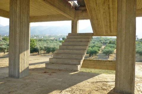 450m² House in Pieria, Greece No. 60246 4