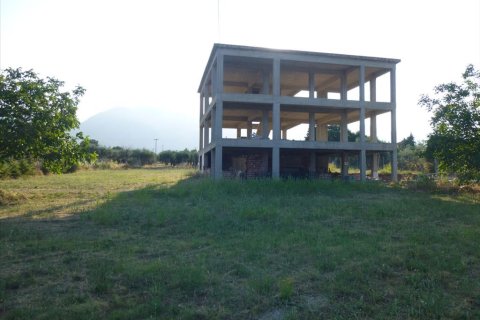 450m² House in Pieria, Greece No. 60246 2