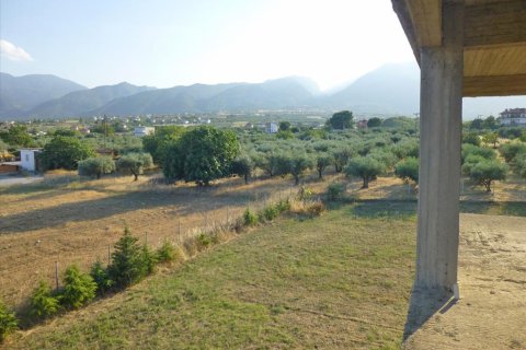 450m² House in Pieria, Greece No. 60246 6
