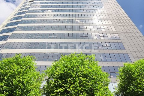 1 bedroom Apartment in Chau Doc, Vietnam No. 11789 3