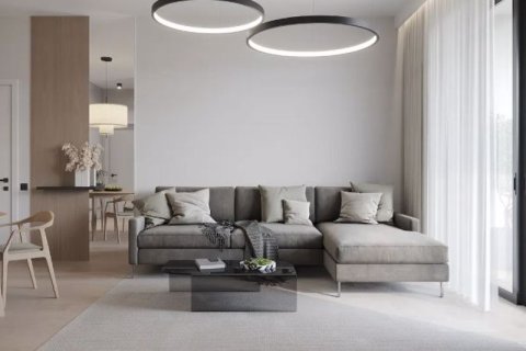 3 bedrooms Apartment in Mesa Geitonia, Cyprus No. 79508 5