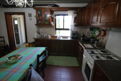 5 bedrooms House in Corfu, Greece No. 58021 23