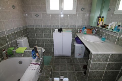 5 bedrooms House in Corfu, Greece No. 58021 27