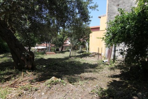 5 bedrooms House in Corfu, Greece No. 58021 8