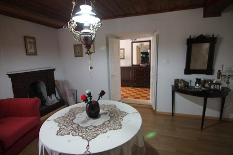 5 bedrooms House in Corfu, Greece No. 58021 16