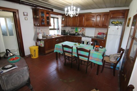 5 bedrooms House in Corfu, Greece No. 58021 21