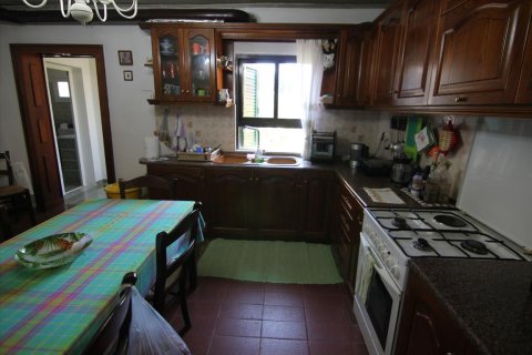 5 bedrooms House in Corfu, Greece No. 58021 24