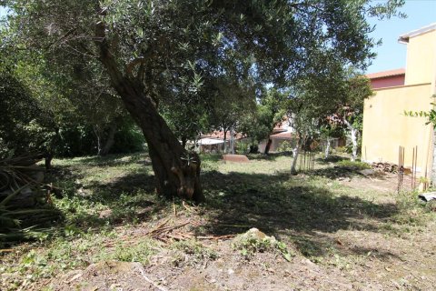 5 bedrooms House in Corfu, Greece No. 58021 7