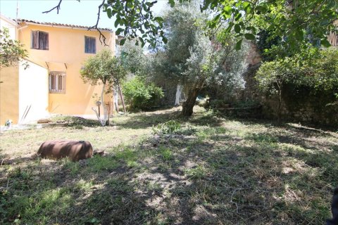 5 bedrooms House in Corfu, Greece No. 58021 12