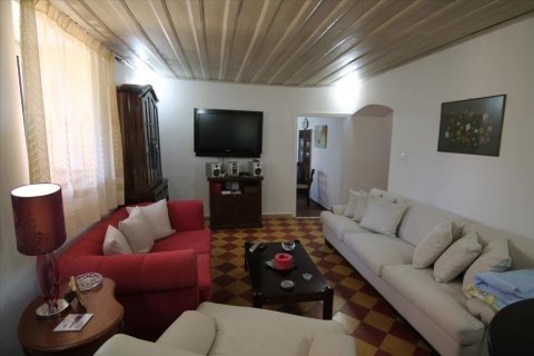 5 bedrooms House in Corfu, Greece No. 58021 19