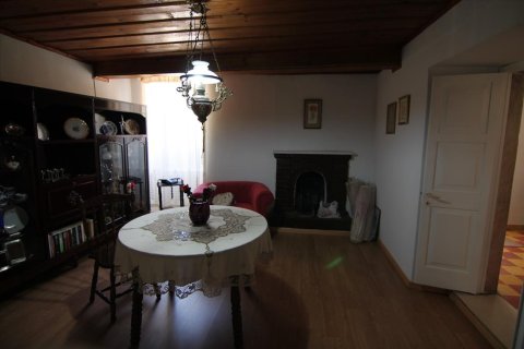 5 bedrooms House in Corfu, Greece No. 58021 15