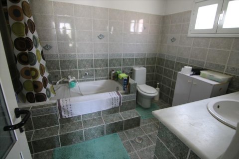 5 bedrooms House in Corfu, Greece No. 58021 26