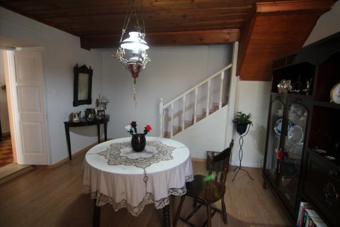 5 bedrooms House in Corfu, Greece No. 58021 17