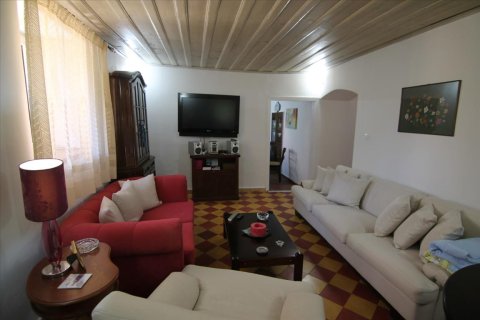 5 bedrooms House in Corfu, Greece No. 58021 20