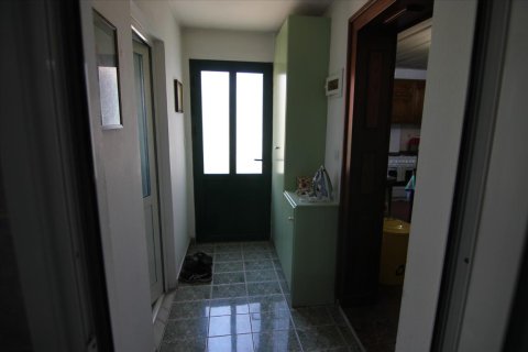 5 bedrooms House in Corfu, Greece No. 58021 29