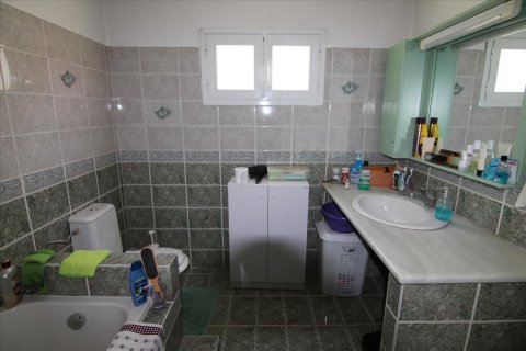 5 bedrooms House in Corfu, Greece No. 58021 28