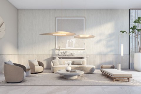 2 dormitorios Apartment en Duong Lam, Vietnam No. 87109 4