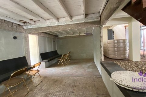 Коммерческая недвижимость в Чиангмай, Таиланд №97533 11