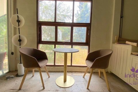 Коммерческая недвижимость в Чиангмай, Таиланд №97533 2