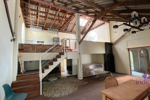 Коммерческая недвижимость в Чиангмай, Таиланд №97533 7