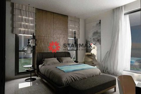 5 bedrooms House in Latsia, Cyprus No. 82440 11